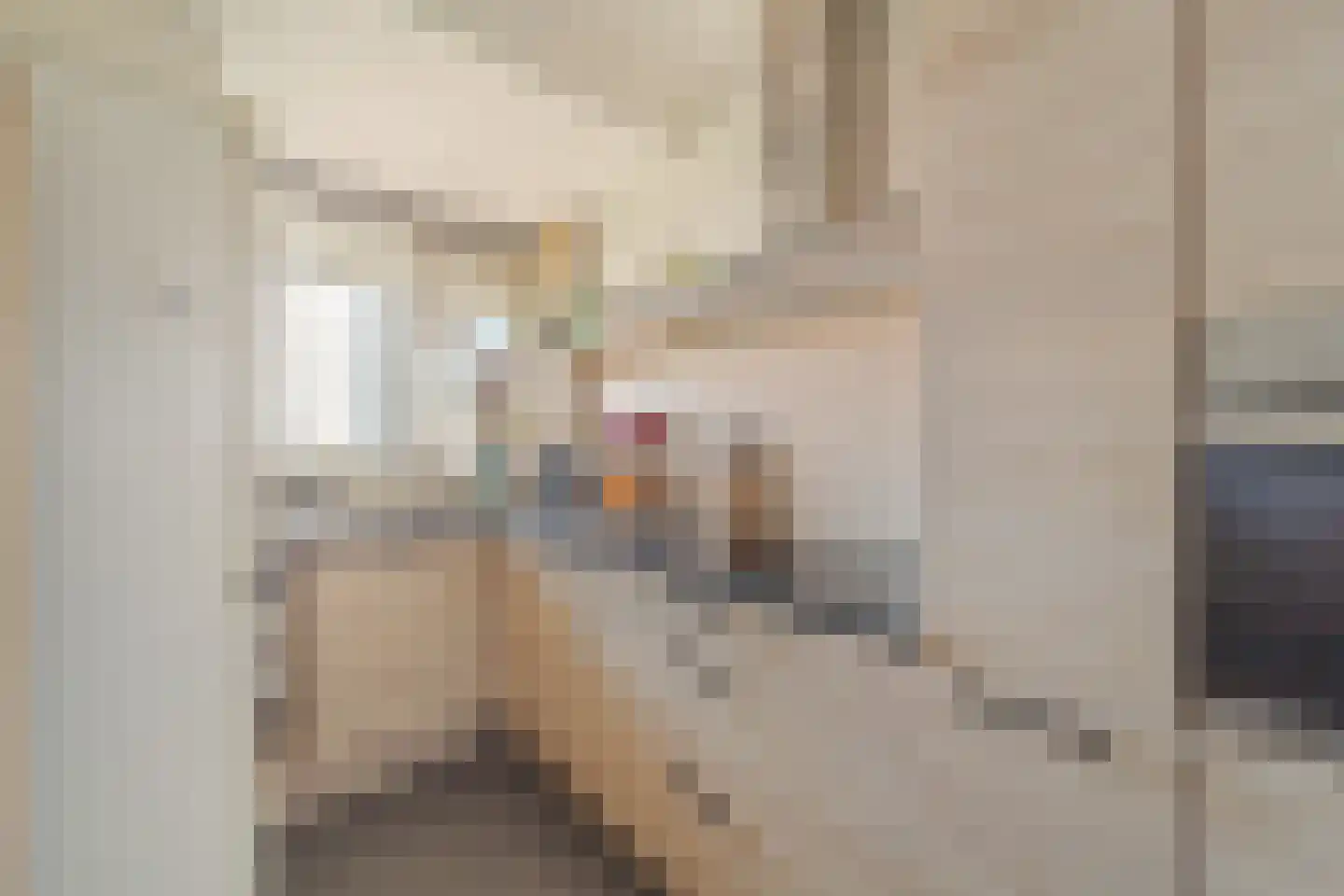 Ocarinalaan 224 Rijswijk thumbnail 4