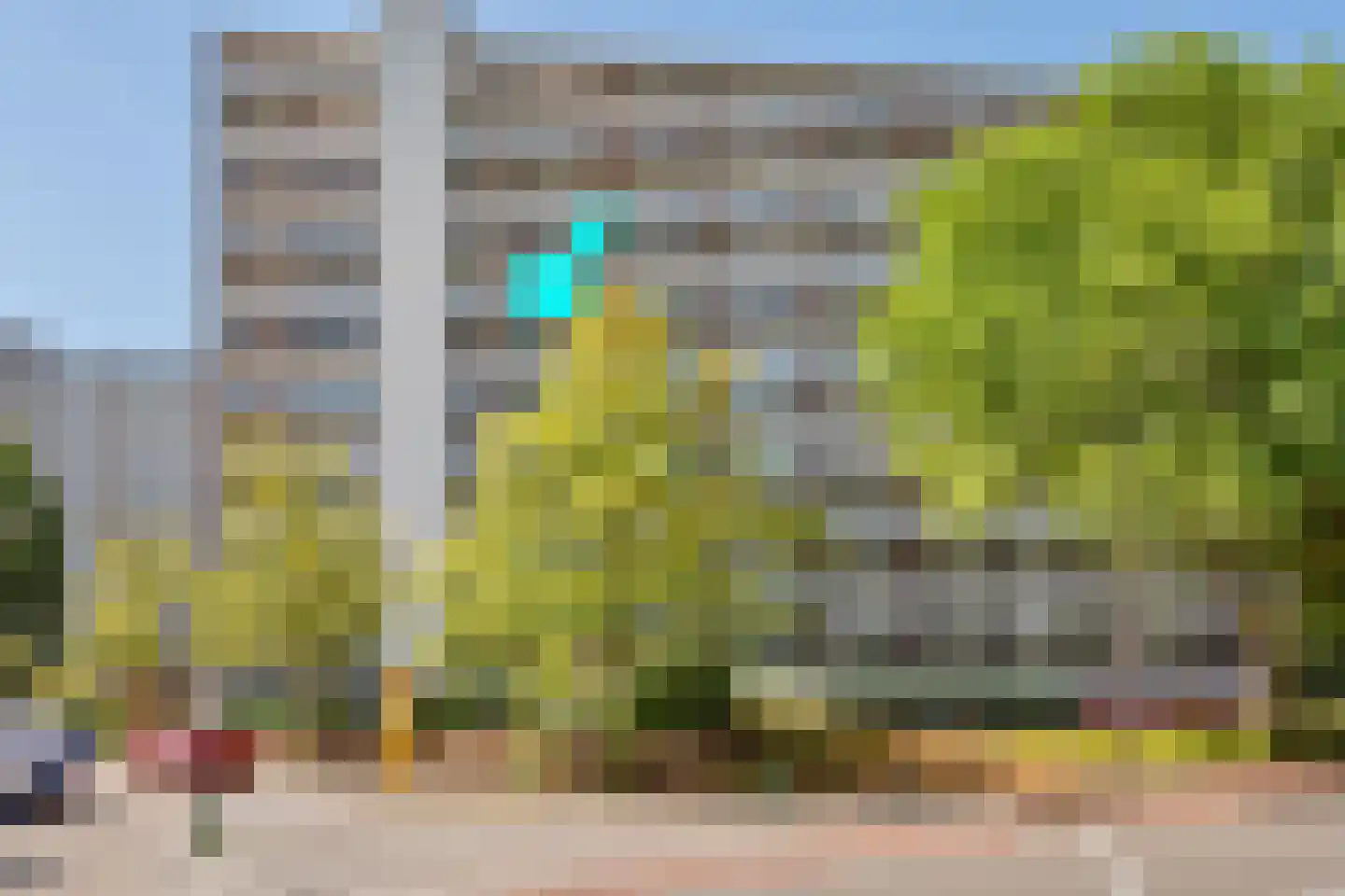 Ocarinalaan 224 Rijswijk thumbnail 5