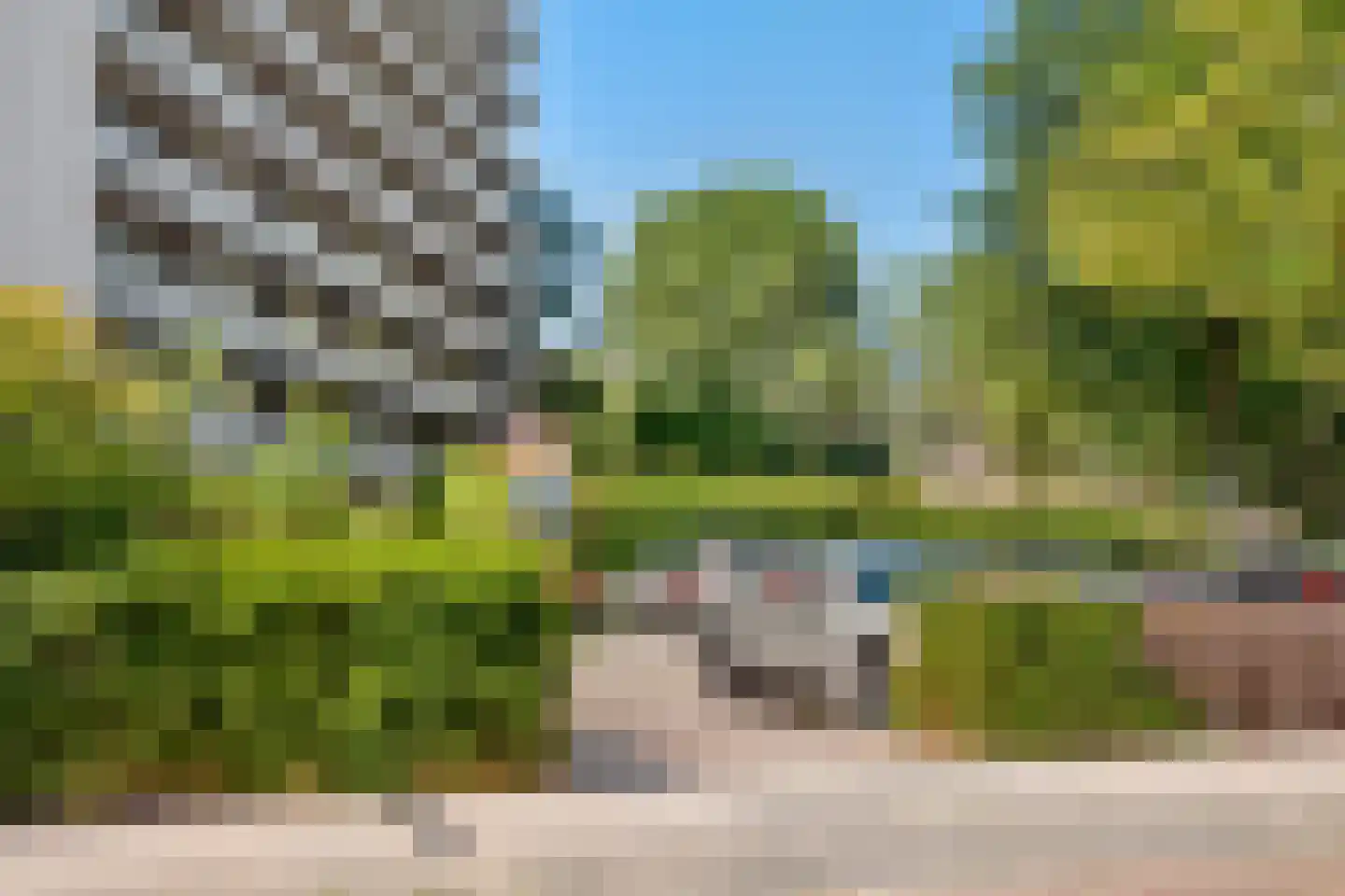 Ocarinalaan 224 Rijswijk thumbnail 6