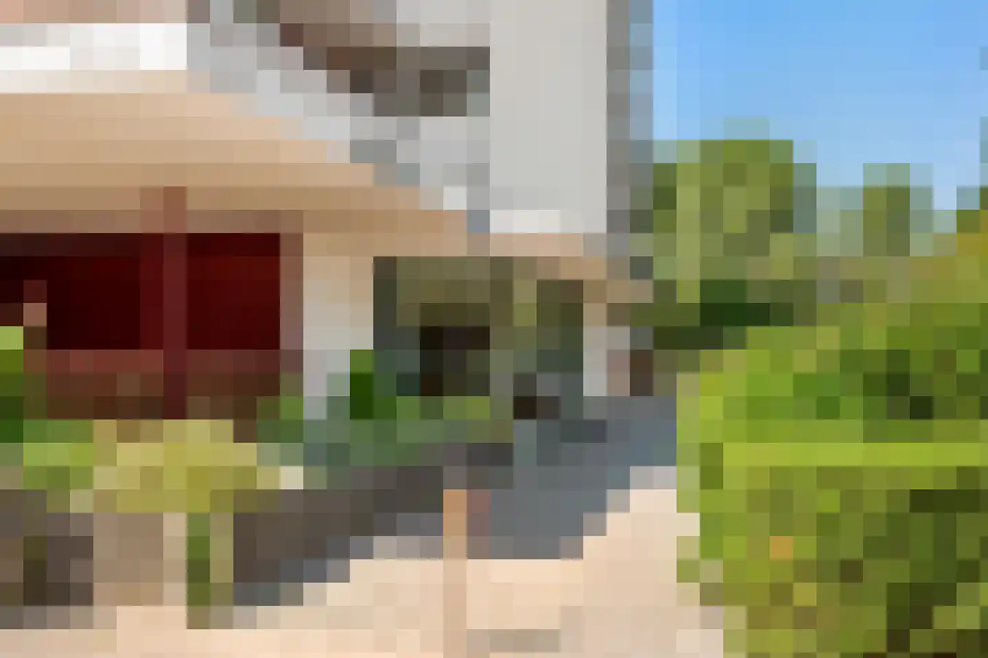 Ocarinalaan 224 Rijswijk thumbnail 7