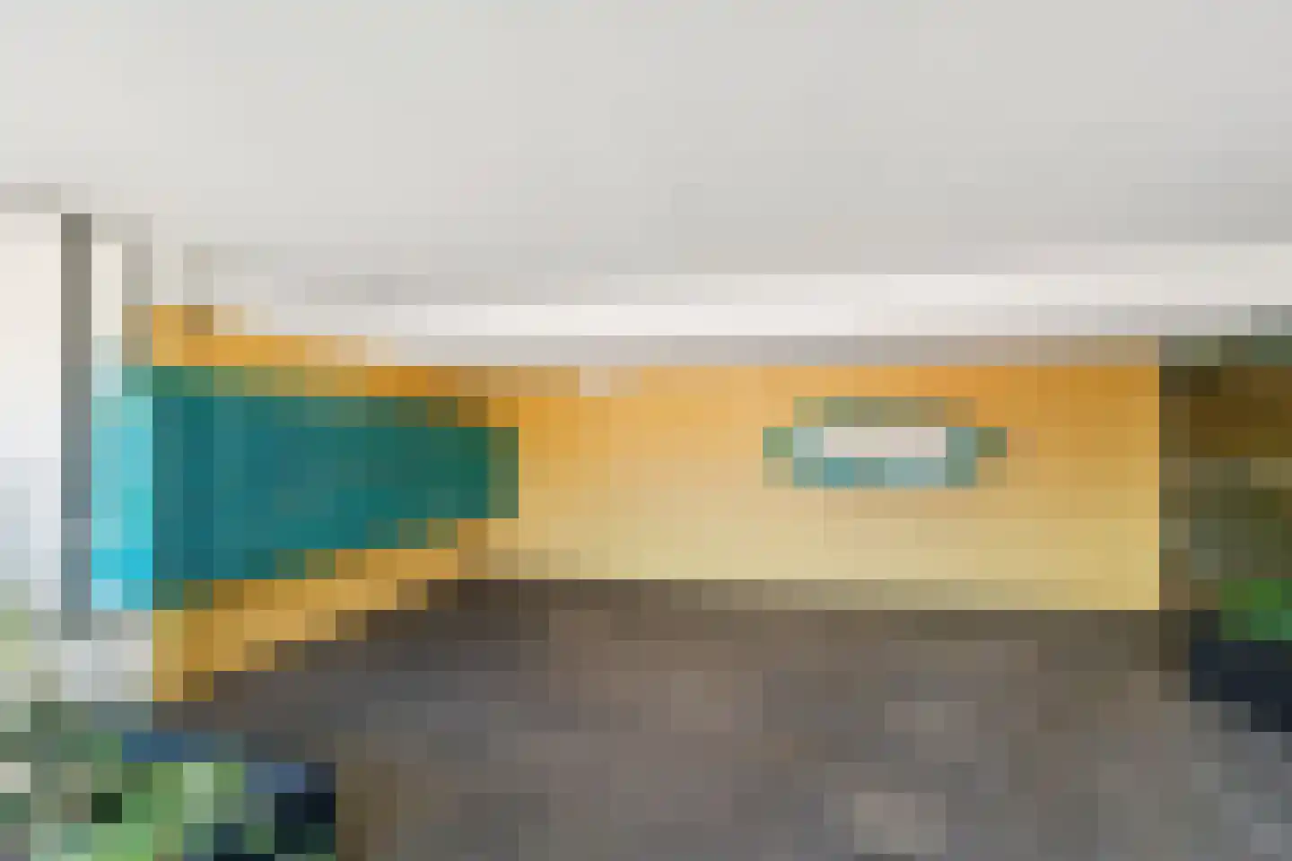 Ocarinalaan 224 Rijswijk thumbnail 8
