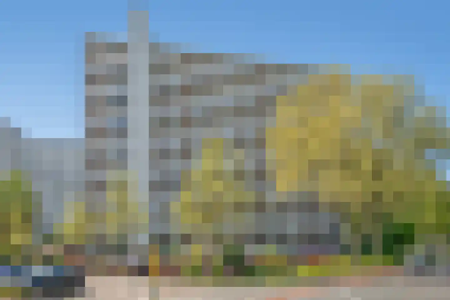 Ocarinalaan 242 Rijswijk