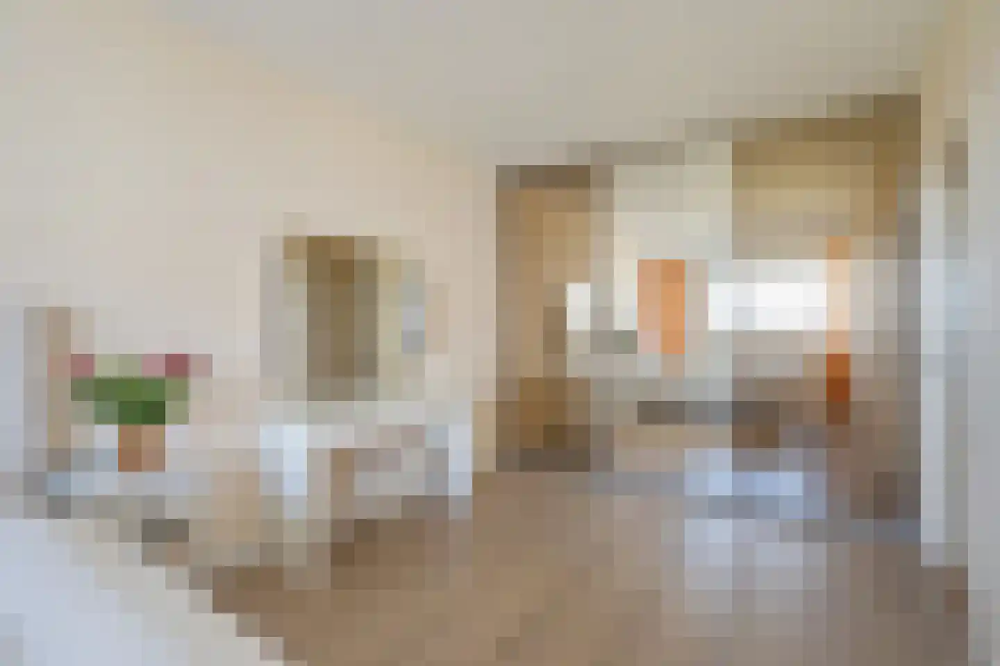 Ocarinalaan 242 Rijswijk thumbnail 11