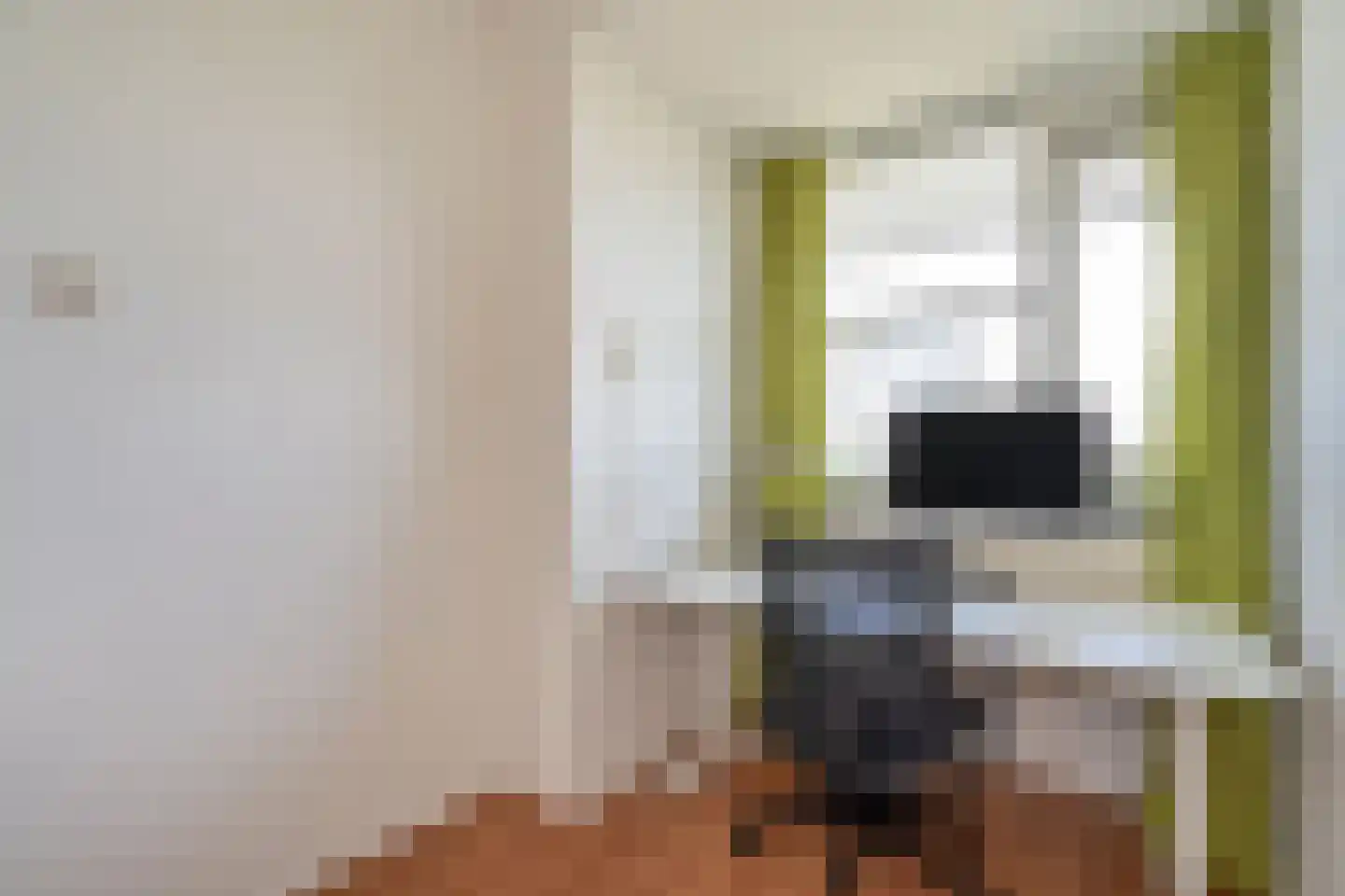 Ocarinalaan 242 Rijswijk thumbnail 12