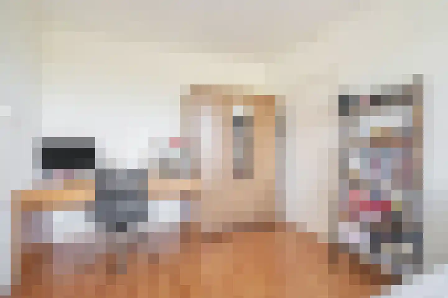 Ocarinalaan 242 Rijswijk thumbnail 13