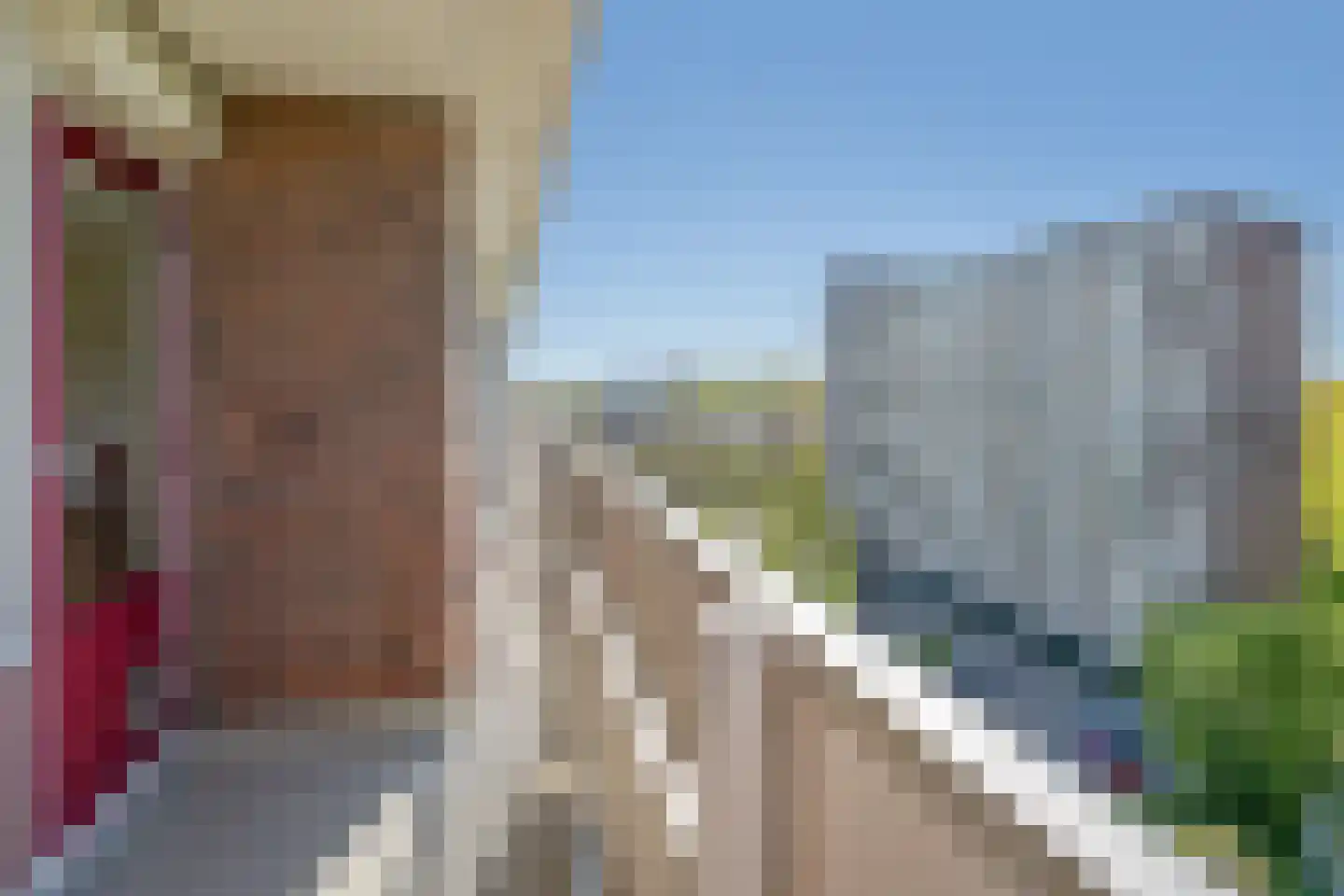 Ocarinalaan 242 Rijswijk thumbnail 16