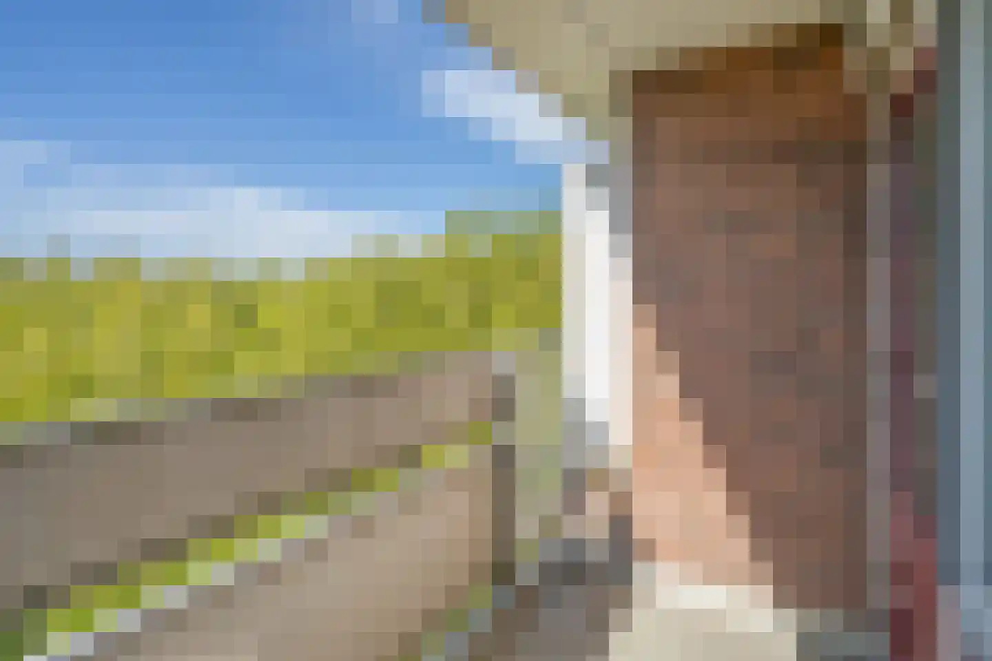 Ocarinalaan 242 Rijswijk thumbnail 17