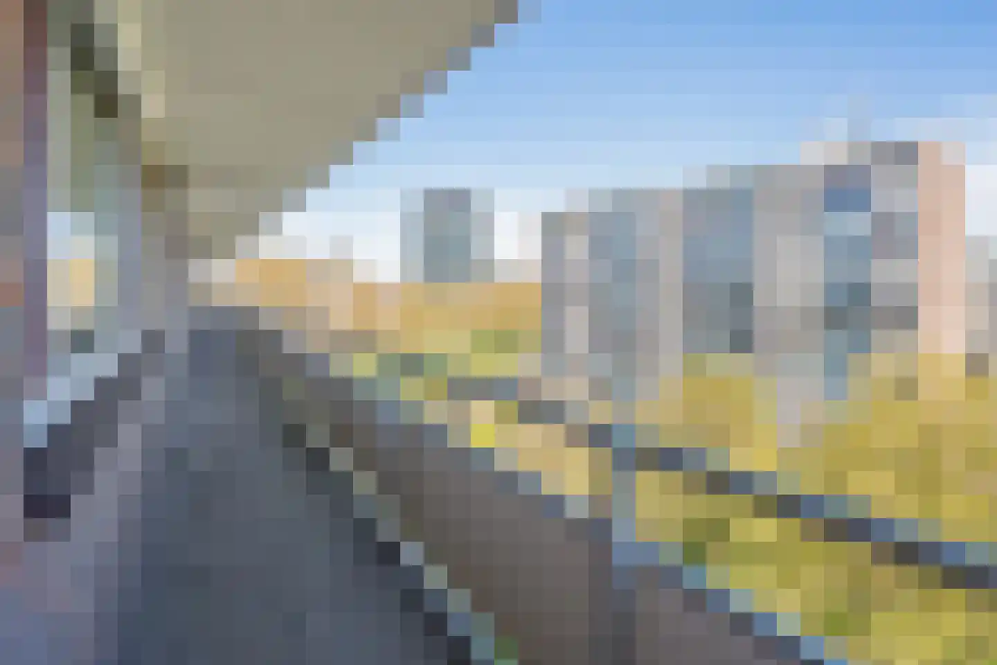 Ocarinalaan 242 Rijswijk thumbnail 20