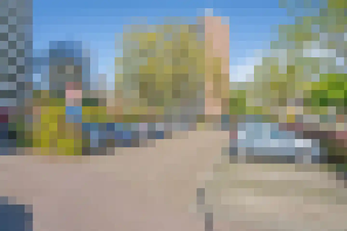 Ocarinalaan 242 Rijswijk thumbnail 21