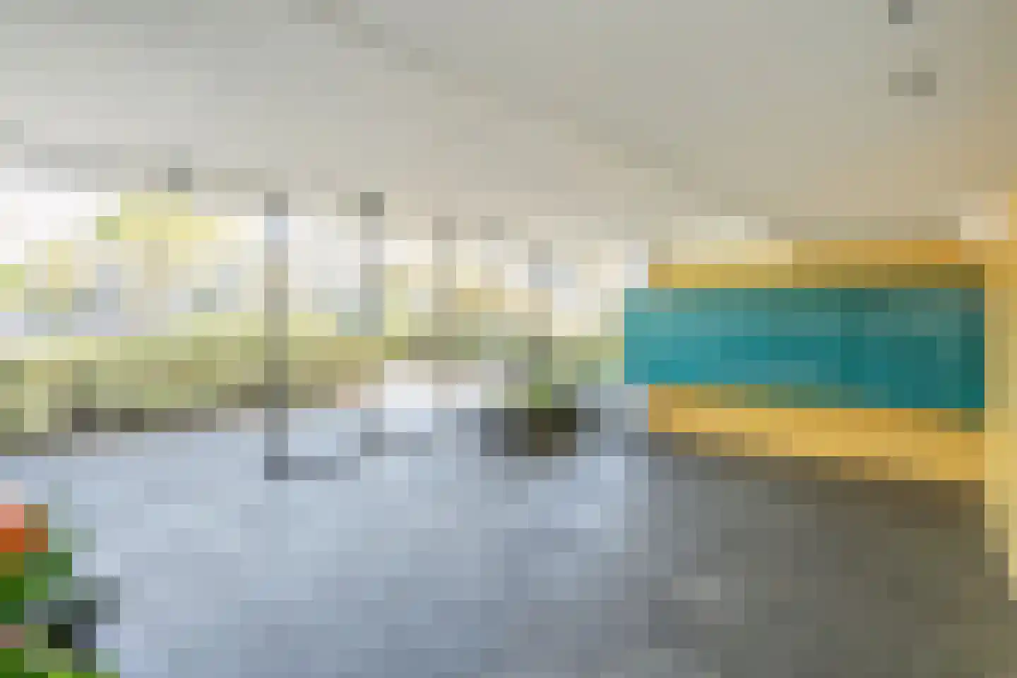 Ocarinalaan 242 Rijswijk thumbnail 22