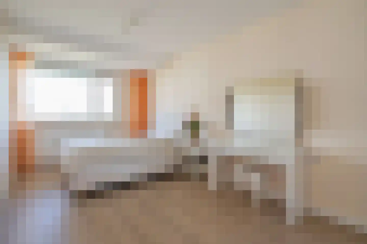 Ocarinalaan 242 Rijswijk thumbnail 4
