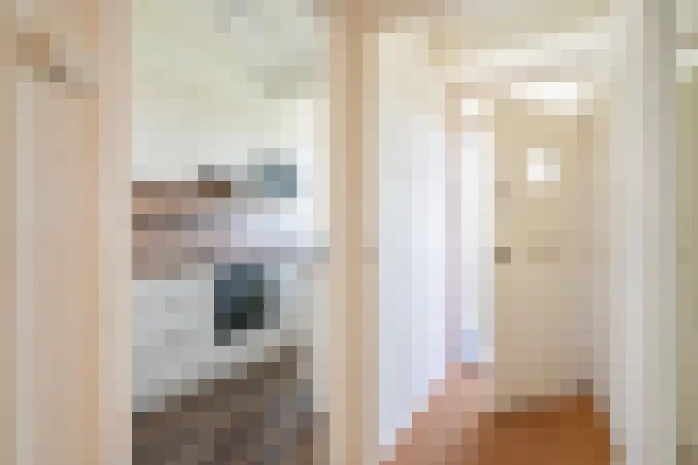 Ocarinalaan 242 Rijswijk thumbnail 5