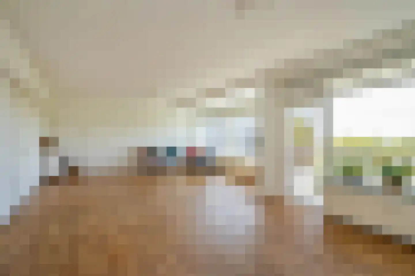Ocarinalaan 242 Rijswijk thumbnail 6