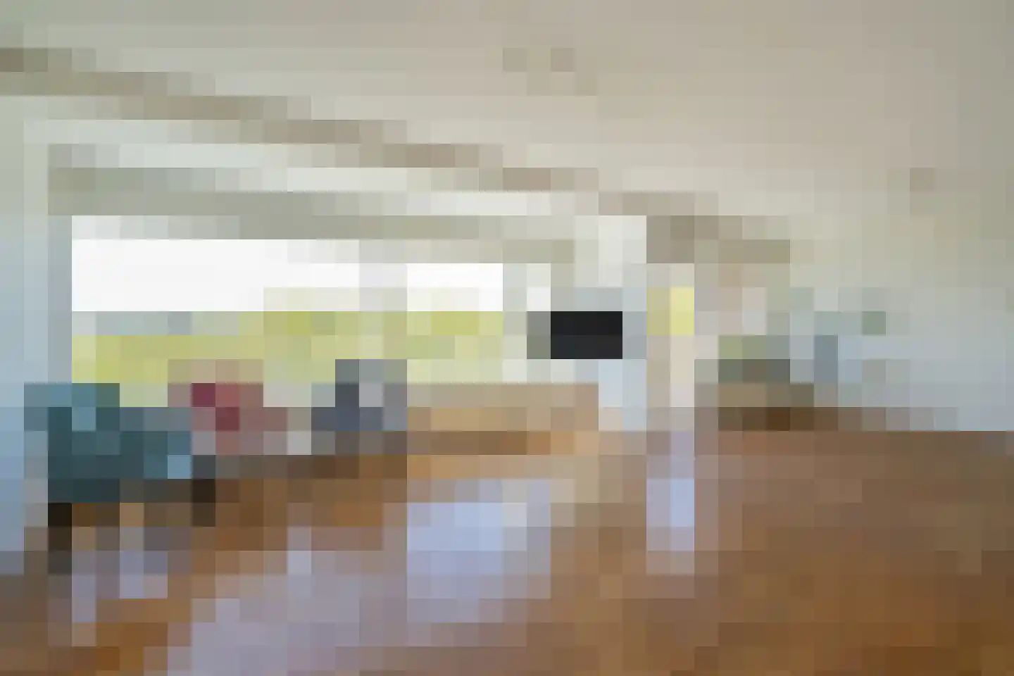Ocarinalaan 242 Rijswijk thumbnail 7