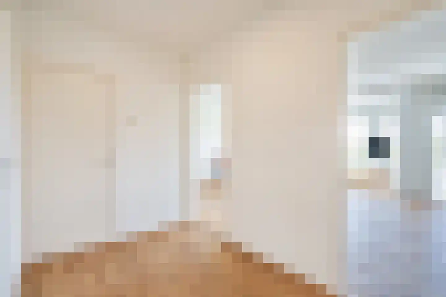 Ocarinalaan 242 Rijswijk thumbnail 8