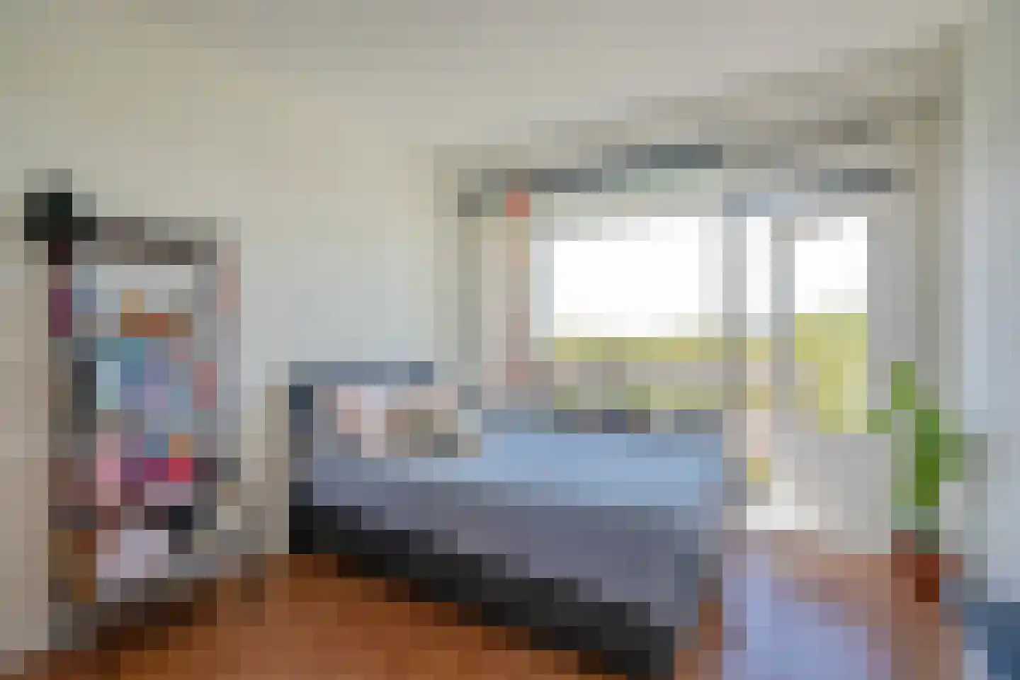 Ocarinalaan 242 Rijswijk thumbnail 9