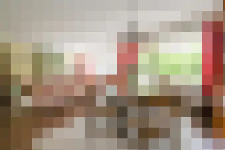 Ocarinalaan 352 Rijswijk thumbnail 13