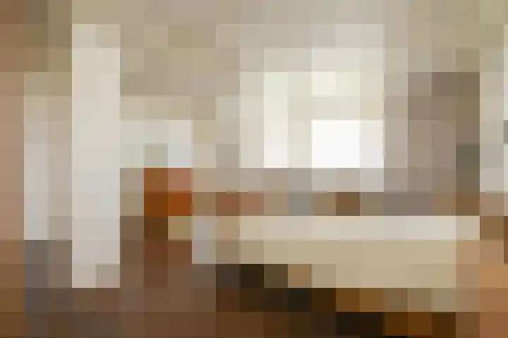 Ocarinalaan 352 Rijswijk thumbnail 22