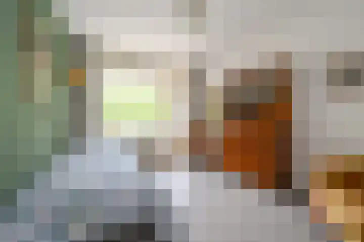 Ocarinalaan 352 Rijswijk thumbnail 26