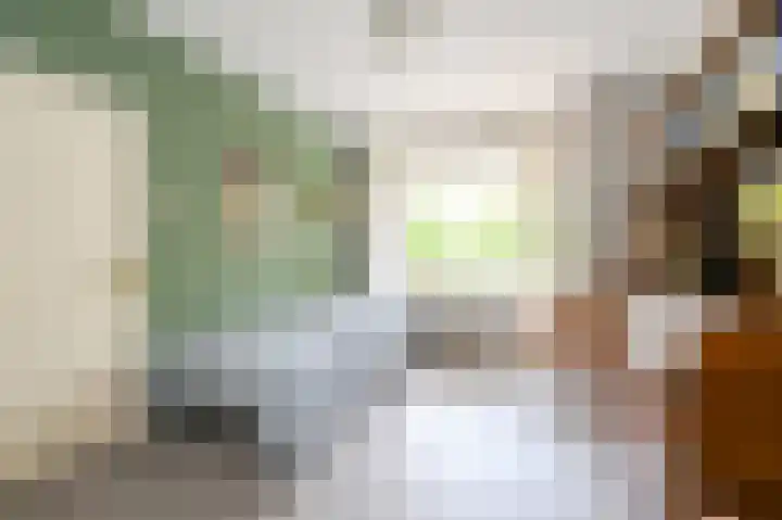 Ocarinalaan 352 Rijswijk thumbnail 27