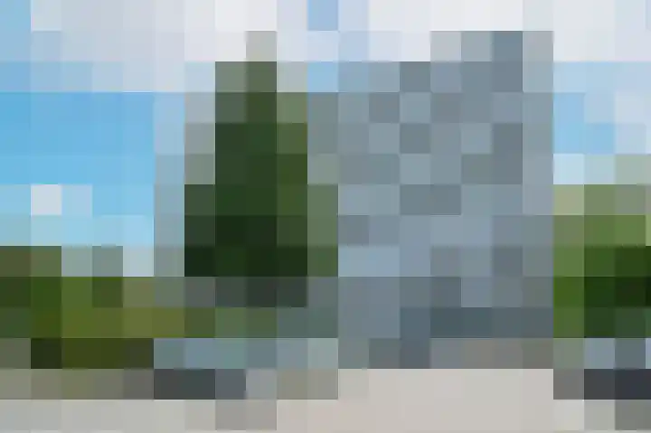 Ocarinalaan 352 Rijswijk thumbnail 30