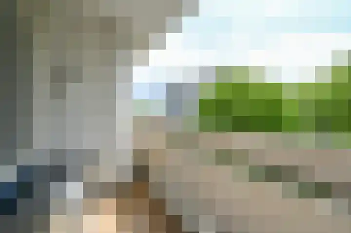 Ocarinalaan 352 Rijswijk thumbnail 4