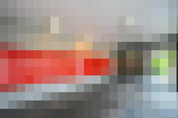 Ocarinalaan 352 Rijswijk thumbnail 5