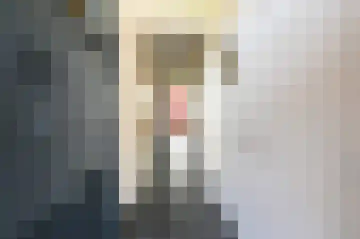 Ocarinalaan 352 Rijswijk thumbnail 8
