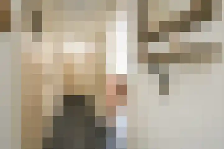 Ocarinalaan 352 Rijswijk thumbnail 9