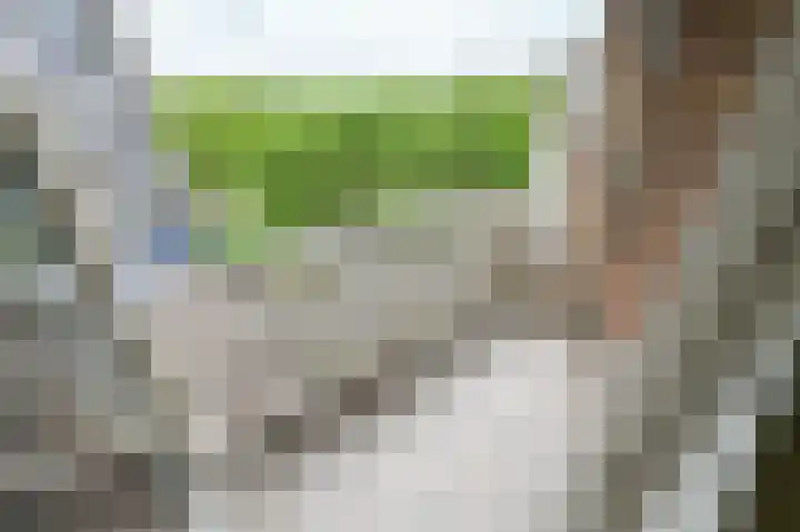 Ocarinalaan 368 Rijswijk thumbnail 12