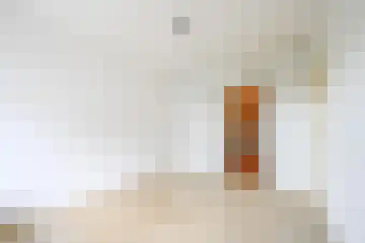 Ocarinalaan 368 Rijswijk thumbnail 14