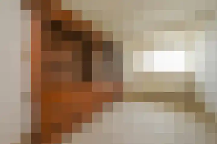 Ocarinalaan 368 Rijswijk thumbnail 18