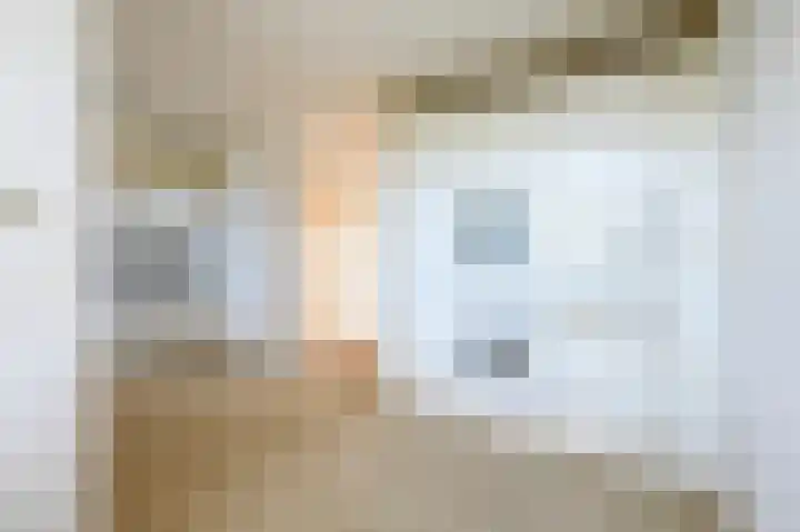 Ocarinalaan 368 Rijswijk thumbnail 21