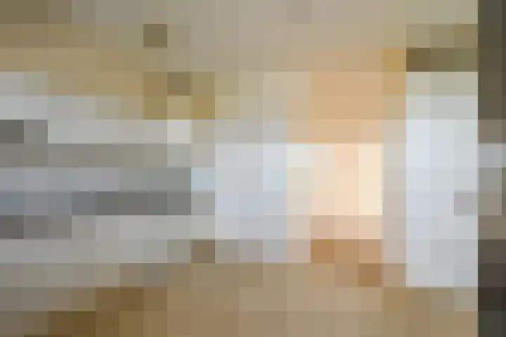 Ocarinalaan 368 Rijswijk thumbnail 23