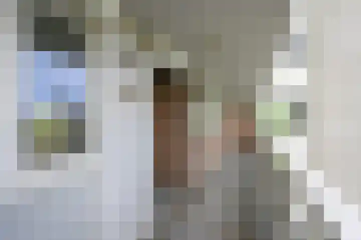 Ocarinalaan 368 Rijswijk thumbnail 25