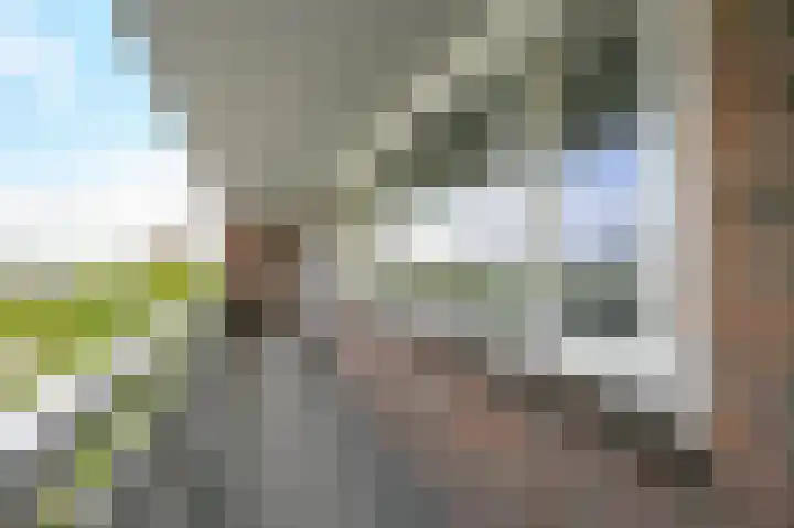 Ocarinalaan 368 Rijswijk thumbnail 27