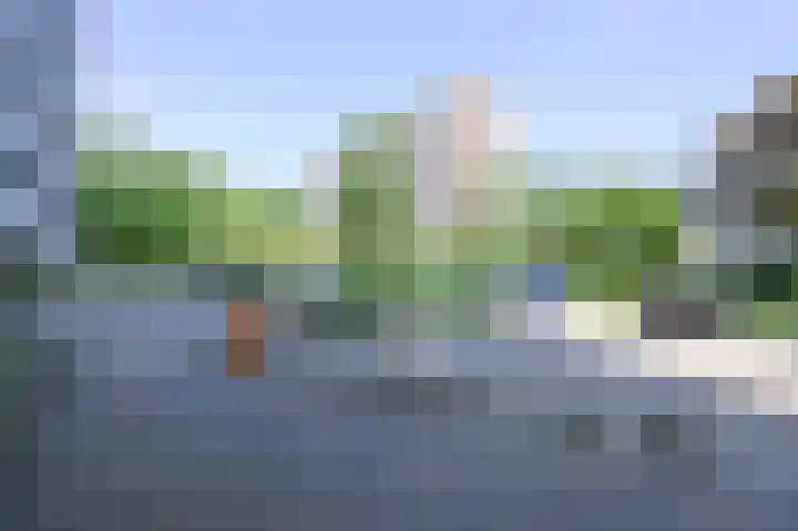 Ocarinalaan 368 Rijswijk thumbnail 28