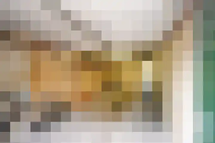 Ocarinalaan 368 Rijswijk thumbnail 30