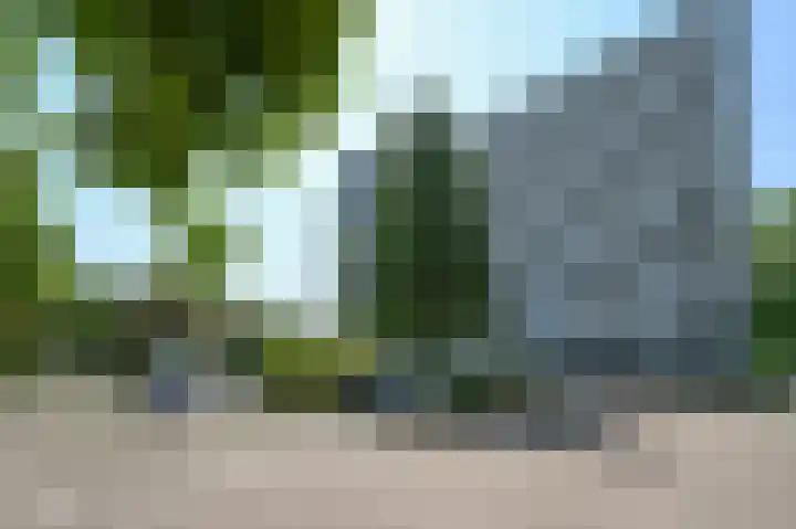 Ocarinalaan 368 Rijswijk thumbnail 31