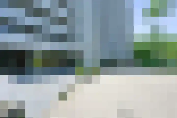 Ocarinalaan 368 Rijswijk thumbnail 32