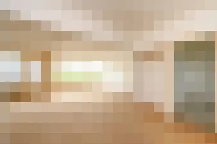 Ocarinalaan 368 Rijswijk thumbnail 4