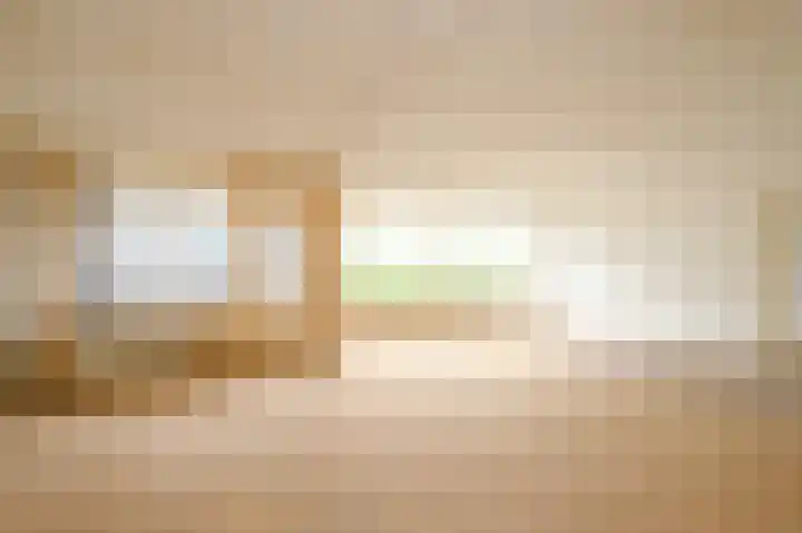 Ocarinalaan 368 Rijswijk thumbnail 5