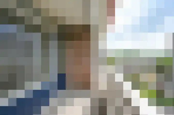 Ocarinalaan 368 Rijswijk thumbnail 6