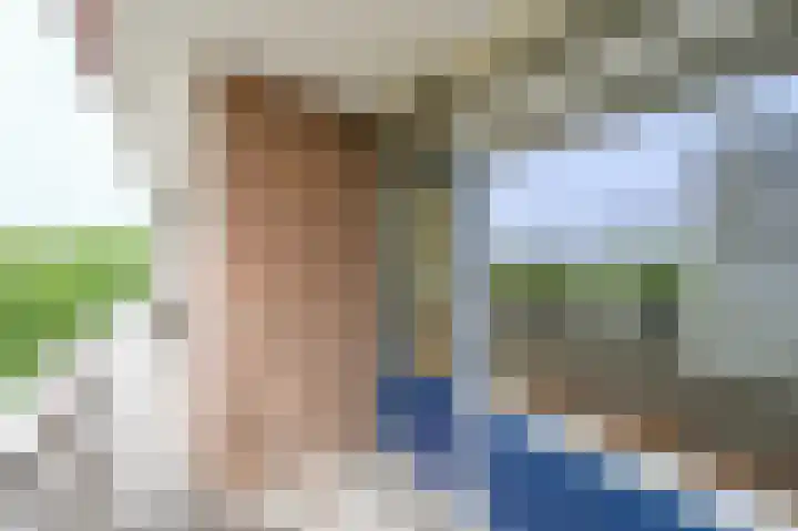 Ocarinalaan 368 Rijswijk thumbnail 7