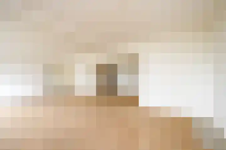 Ocarinalaan 368 Rijswijk thumbnail 8