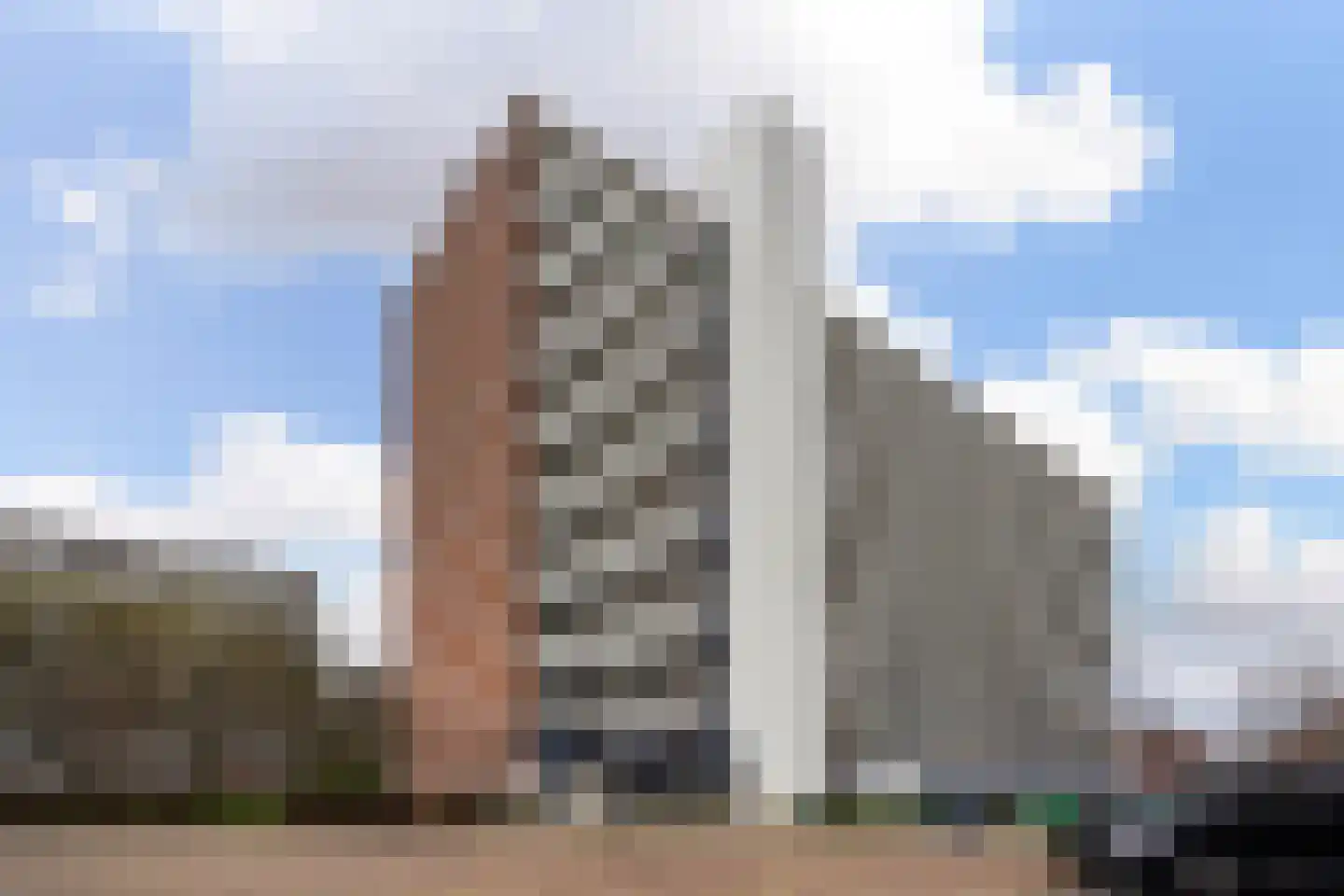 Ocarinalaan 4 in Rijswijk