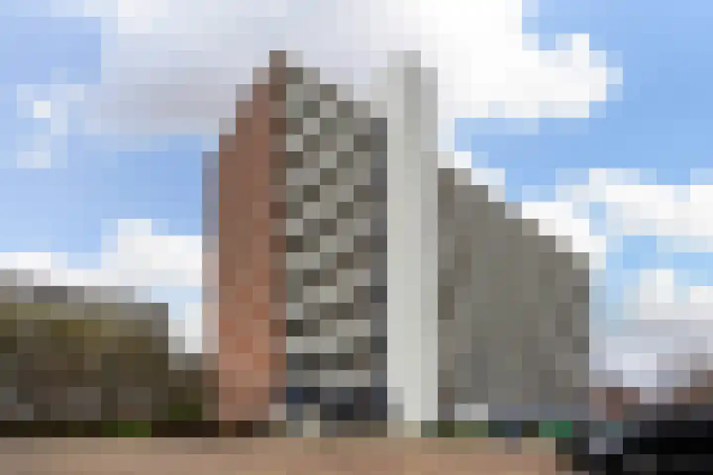 Ocarinalaan 4 Rijswijk