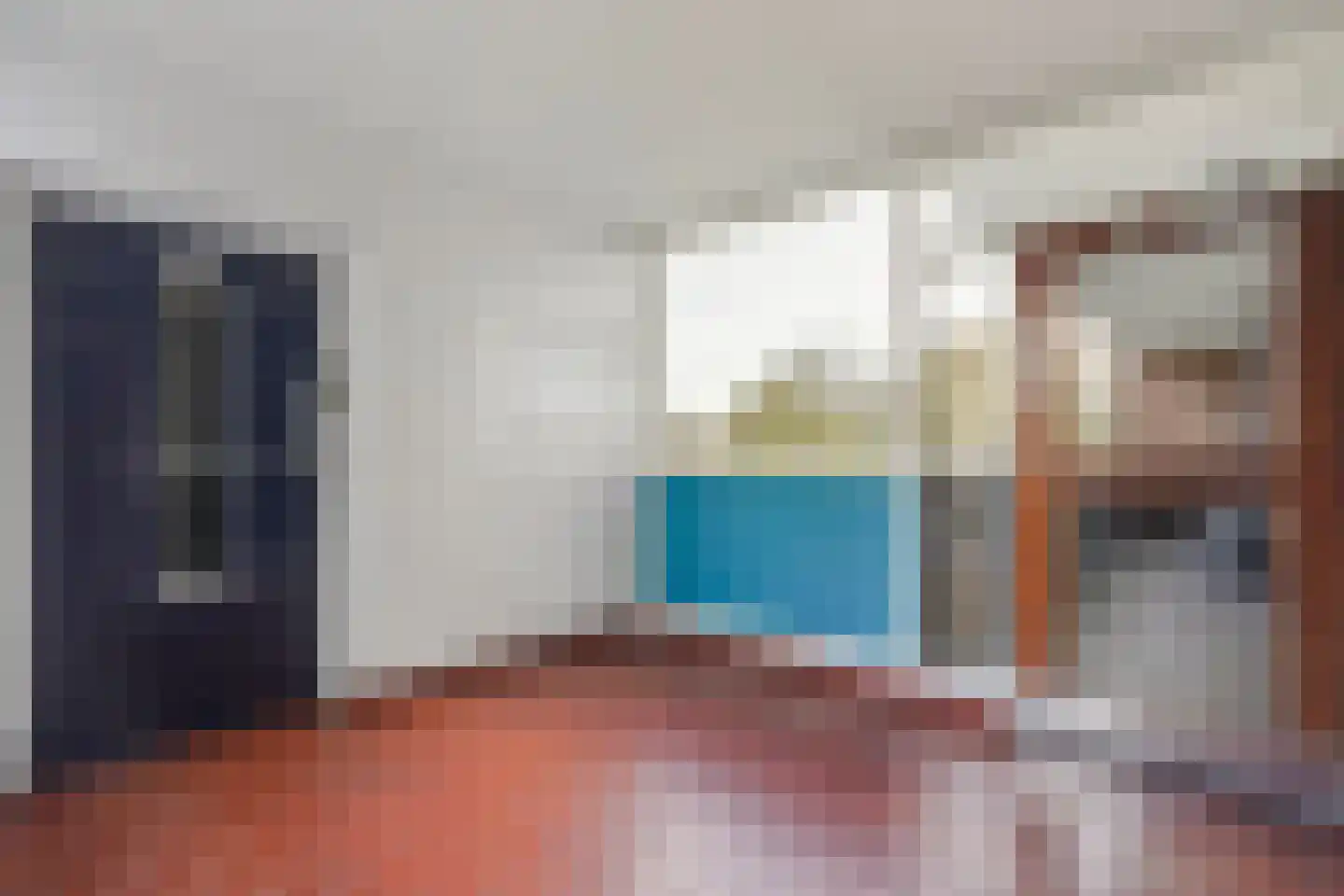 Ocarinalaan 4 Rijswijk thumbnail 10