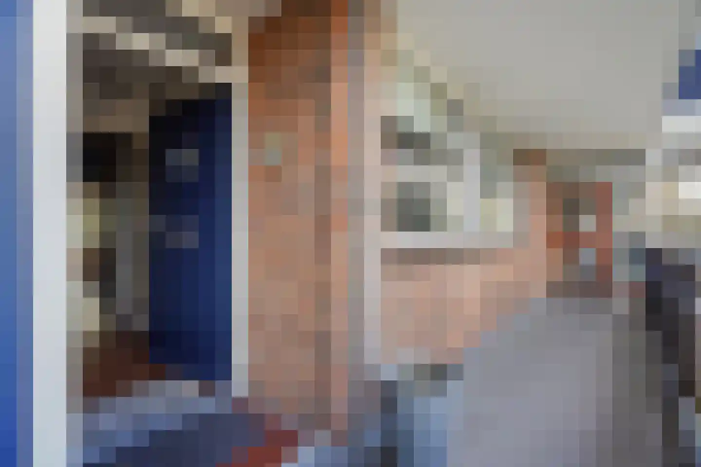 Ocarinalaan 4 Rijswijk thumbnail 11