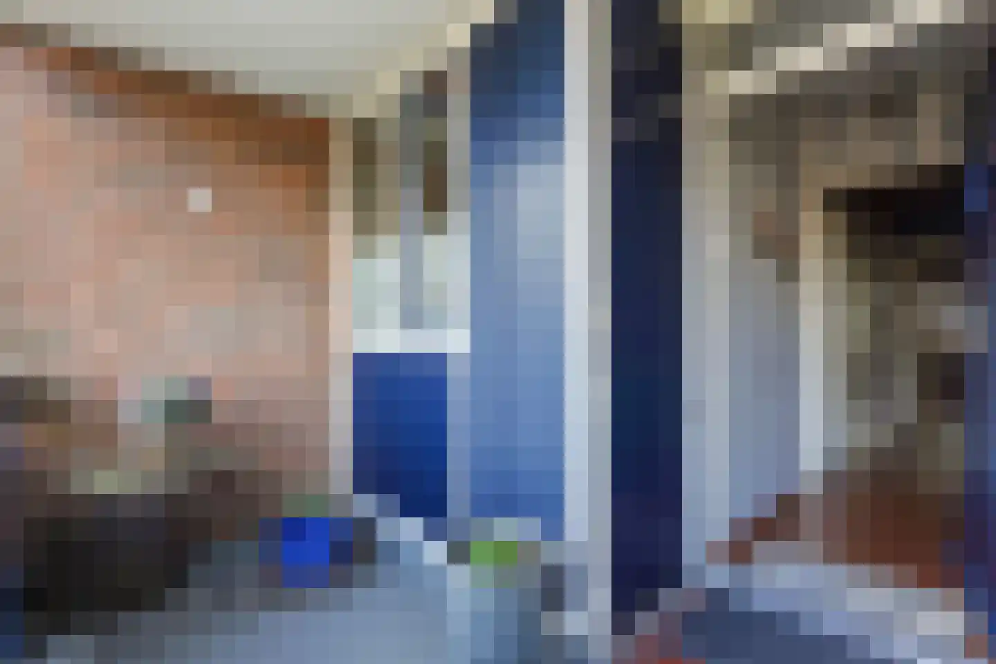 Ocarinalaan 4 Rijswijk thumbnail 12
